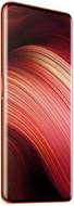 Nubia Z20