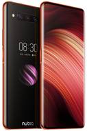 Nubia Z20