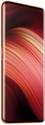 Nubia Z20