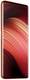Nubia Z20