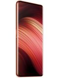 Nubia Z20 price in India