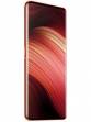 Nubia Z20