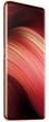 Nubia Z20