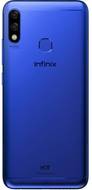 Infinix Hot 7