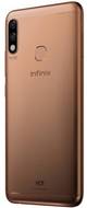Infinix Hot 7