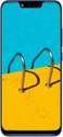 Infinix Hot 7