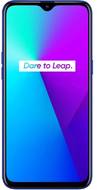 realme 3i