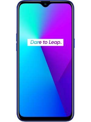 Realme 3i Price In India Full Specs 7th May 2021 91mobiles Com