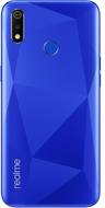 realme 3i
