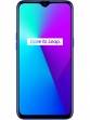 realme 3i
