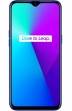 realme 3i