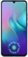 Tecno Phantom 9