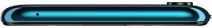 Tecno Phantom 9