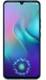 Tecno Phantom 9