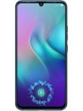 Tecno Phantom 9 Price