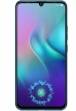 Tecno Phantom 9