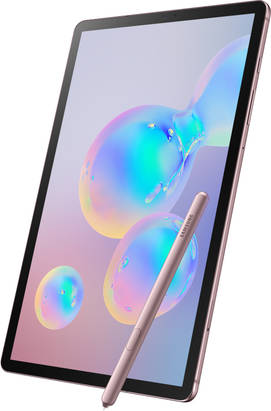 Samsung Galaxy Tab S6