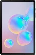 Samsung Galaxy Tab S6