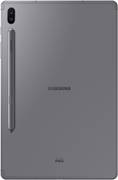 Samsung Galaxy Tab S6
