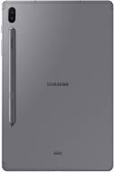 Samsung Galaxy Tab S6