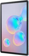 Samsung Galaxy Tab S6
