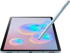 Samsung Galaxy Tab S6