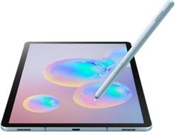 Samsung Galaxy Tab S6