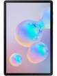 Samsung Galaxy Tab S6