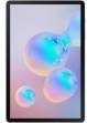 Samsung Galaxy Tab S6