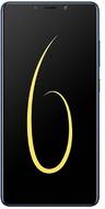 Infinix Note 6