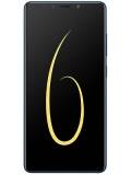 Infinix Note 6