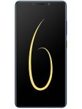 Infinix Note 6 Price