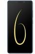 Infinix Note 6