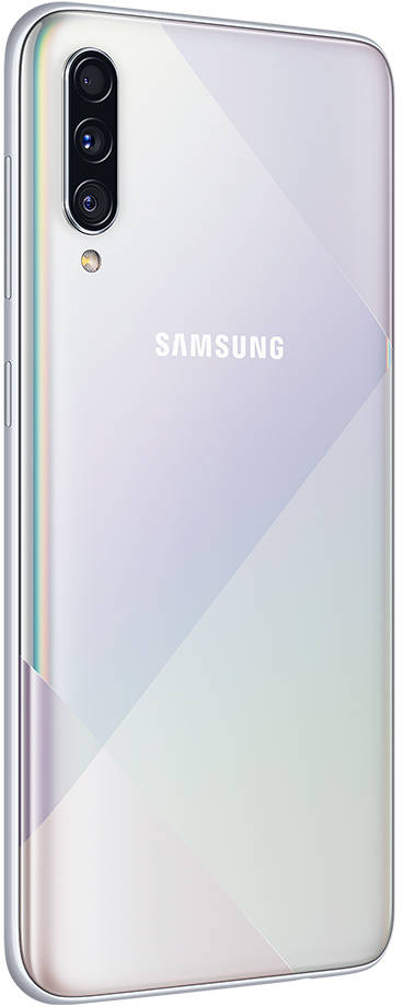 galaxy note 10 launch