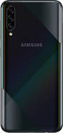 Samsung Galaxy A50s