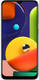 Samsung Galaxy A50s
