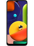 Samsung Galaxy A50s Price
