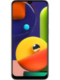 Samsung Galaxy A50s