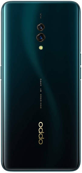 OPPO K3 128GB