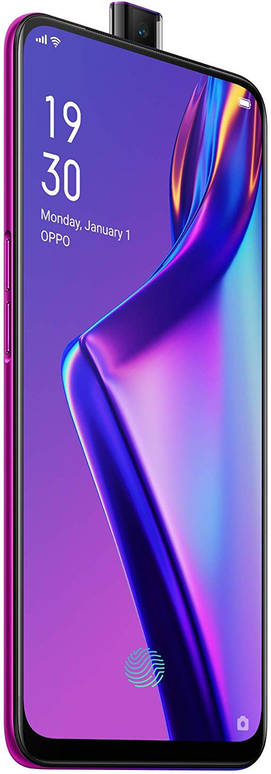 OPPO K3 128GB