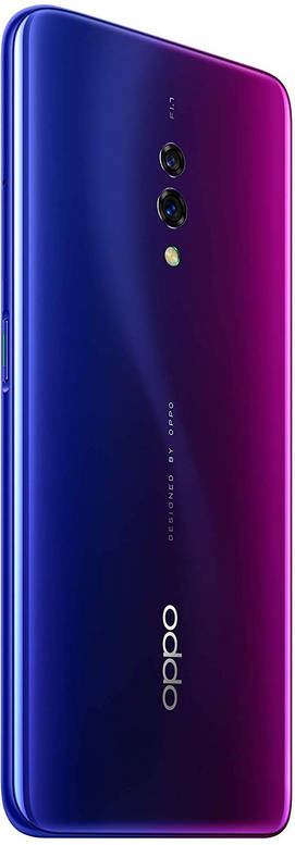 OPPO K3 128GB