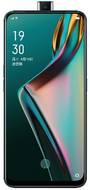 OPPO K3 128GB