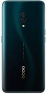 OPPO K3 128GB