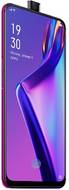 OPPO K3 128GB