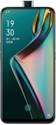 OPPO K3 128GB