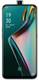 OPPO K3 128GB
