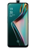 OPPO K3 128GB price in India