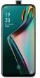 OPPO K3 128GB