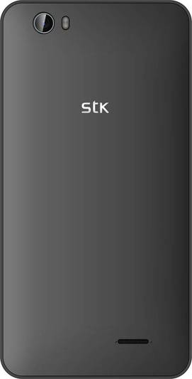 STK Life Plus S