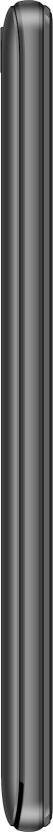 STK Life Plus S